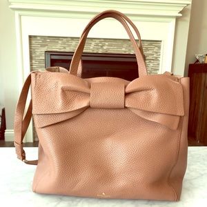 KATE SPADE BAG